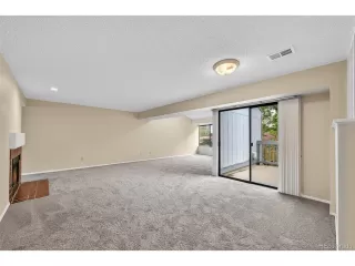 Photo #5: 2510754 Listing 