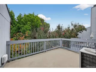 Photo #6: 2510754 Listing 