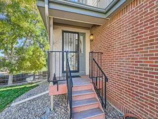 Photo #3: 2510884 Listing 