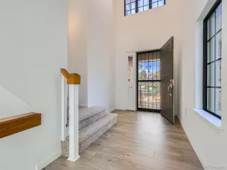 Photo #4: 2510884 Listing 