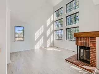 Photo #5: 2510884 Listing 