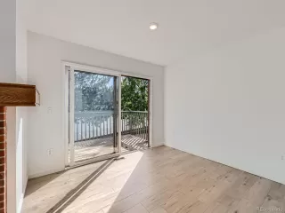 Photo #6: 2510884 Listing 