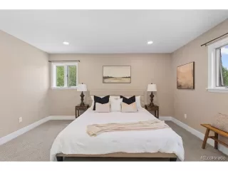 Photo #5: 2511039 Listing