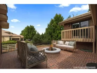 Photo #6: 2511039 Listing