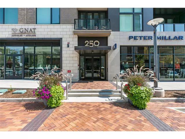 MLS: 2511053 Condo For Sale