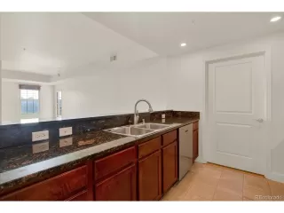 Photo #2: 2513520 Listing