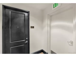 Photo #3: 2513520 Listing