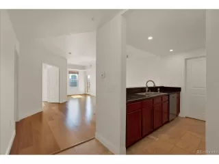 Photo #5: 2513520 Listing