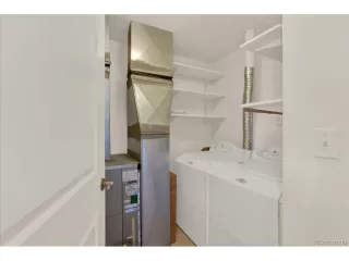 Photo #6: 2513520 Listing