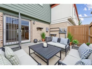 Primary Photo for MLS#: 2513701