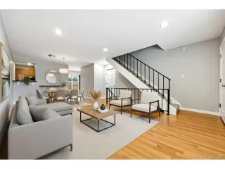 Photo #2: 2513701 Listing 