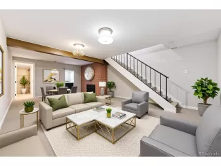 Photo #3: 2513701 Listing 