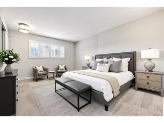 Photo #4: 2513701 Listing 