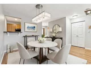 Photo #5: 2513701 Listing 