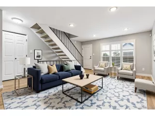 Photo #6: 2513701 Listing 