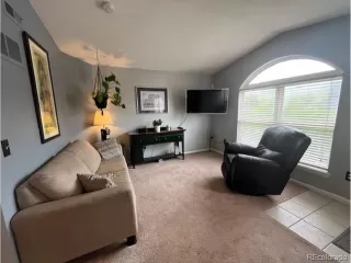 Photo #3: 2514123 Listing 