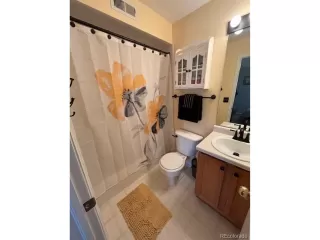 Photo #6: 2514123 Listing 