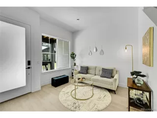 Photo #3: 2514335 Listing