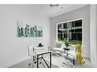 Photo #4: 2514335 Listing