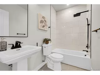 Photo #6: 2514335 Listing