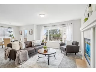 Photo #2: 2514854 Listing