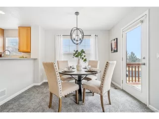 Photo #5: 2514854 Listing