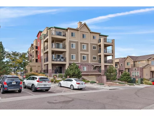 MLS: 2514969 Condo For Sale