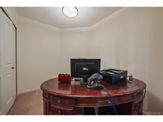 Photo #3: 2514969 Listing