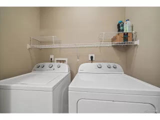 Photo #4: 2514969 Listing