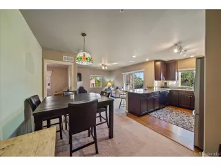 Photo #5: 2514969 Listing