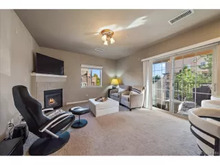 Photo #6: 2514969 Listing