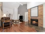 Primary Photo for MLS#: 2515336