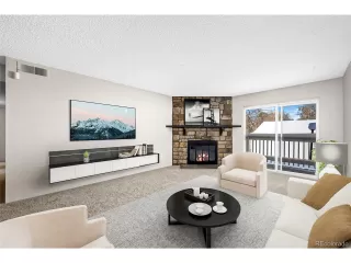 Photo #2: 2516672 Listing 