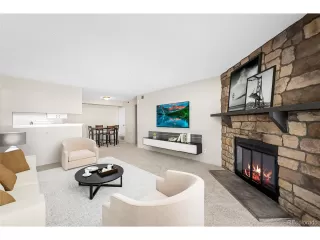 Photo #3: 2516672 Listing 