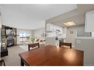 Photo #4: 2516672 Listing 