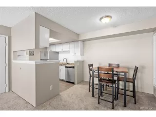 Photo #5: 2516672 Listing 