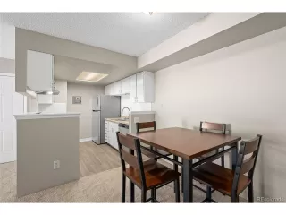 Photo #6: 2516672 Listing 