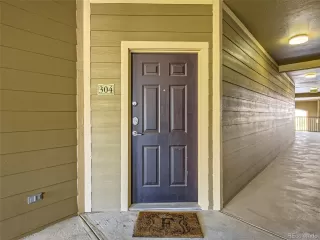 Photo #2: 2516801 Listing