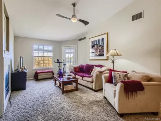 Photo #3: 2516801 Listing