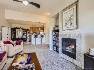 Photo #4: 2516801 Listing