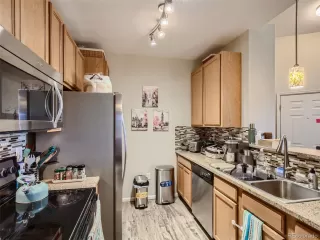 Photo #6: 2516801 Listing