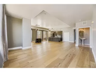 Photo #3: 2517382 Listing