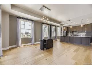 Photo #4: 2517382 Listing