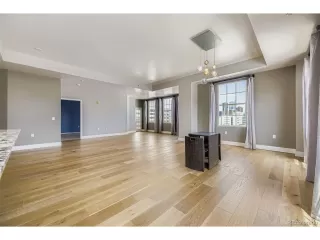 Photo #5: 2517382 Listing