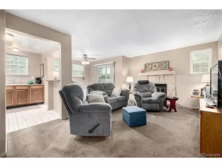 Primary Photo for MLS#: 2517728