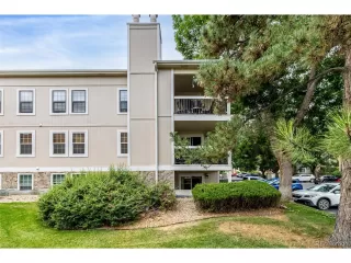 Photo #2: 2517728 Listing