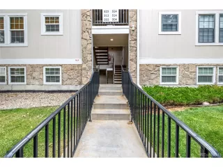 Photo #3: 2517728 Listing