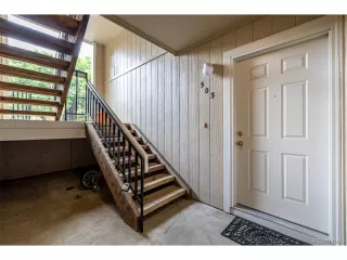 Photo #4: 2517728 Listing