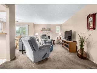 Photo #5: 2517728 Listing