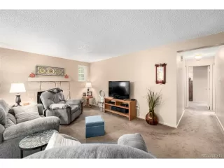 Photo #6: 2517728 Listing